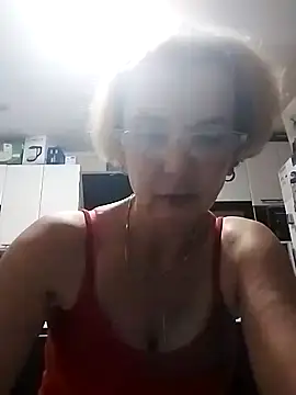 Snapshot of VasylynaLove421 chatting on September 2025 07:16:01 PM VasylynaLove421 online show from September 2025 07:16:01 PM