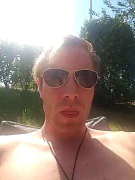 bigdick benxh online show from May 2026 01:14:01 PM