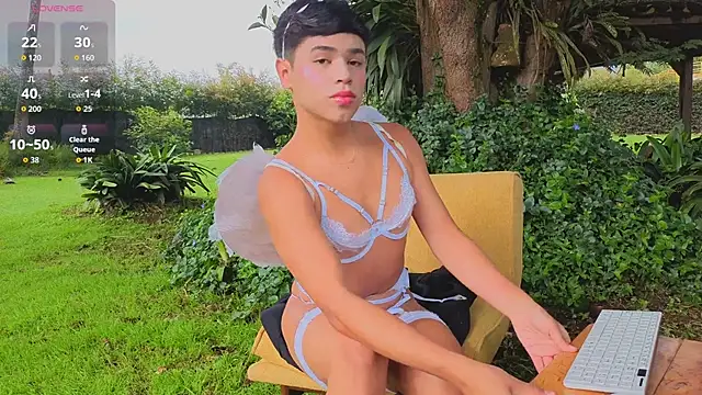 Matt Swett online show from October 2025 01:42:05 PM