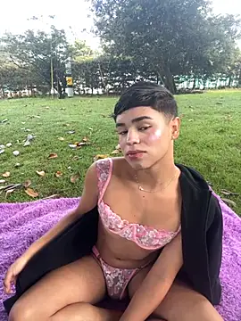 Matt Swett online show from October 2025 01:10:02 PM