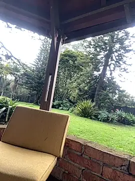 Matt Swett online show from November 2025 01:26:02 PM