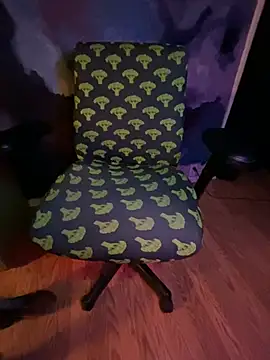 mmmminaDarling online show from February 2026 05:37:01 AM