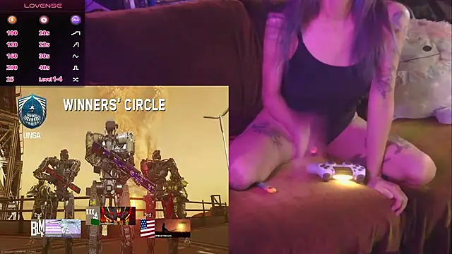 Snapshot of mmmminaDarling chatting on July 2026 03:51:02 AM mmmminaDarling online show from July 2026 03:51:02 AM