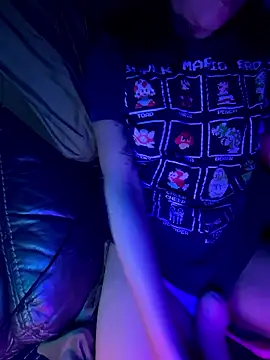 mmmminaDarling online show from January 2026 10:47:01 PM