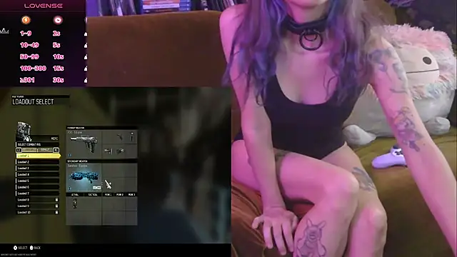 Snapshot of mmmminaDarling chatting on July 2026 09:23:01 PM mmmminaDarling online show from July 2026 09:23:01 PM