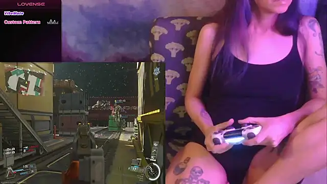 Snapshot of mmmminaDarling chatting on July 2026 08:45:02 PM mmmminaDarling online show from July 2026 08:45:02 PM