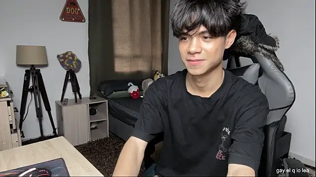 OopsAgain  online show from February 2026 10:22:02 PM