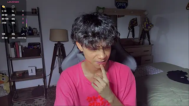 OopsAgain  online show from March 2026 06:59:01 AM