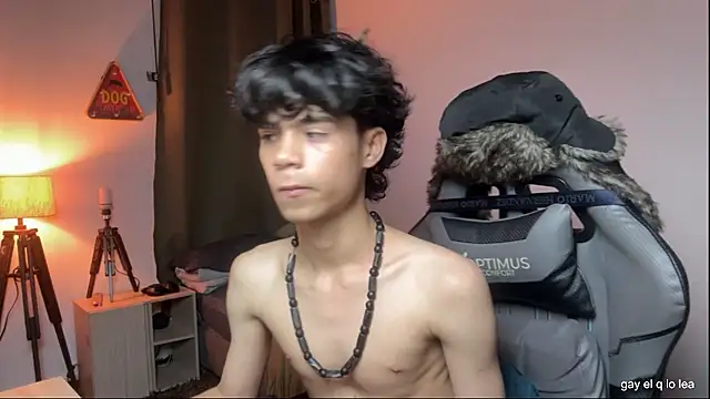 OopsAgain  online show from February 2026 03:09:02 AM