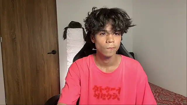 OopsAgain  online show from March 2026 01:18:02 AM