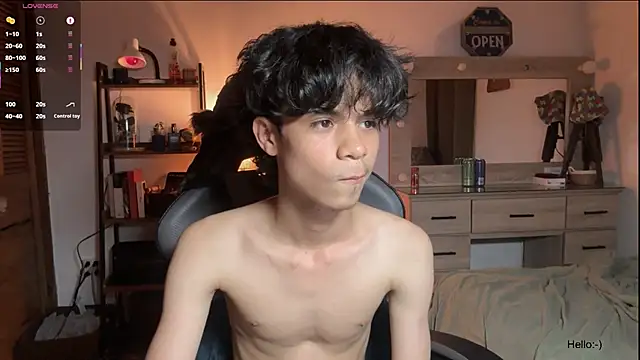 OopsAgain  online show from March 2026 02:27:02 AM