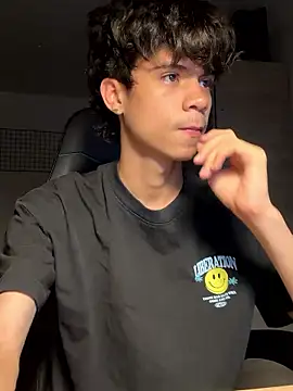 OopsAgain  online show from January 2026 11:09:02 PM