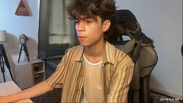 OopsAgain  online show from February 2026 09:14:02 PM