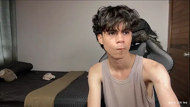 OopsAgain  online show from March 2026 08:27:02 PM