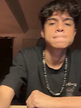 OopsAgain  online show from December 2025 12:24:02 AM