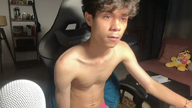 OopsAgain  online show from January 2026 10:35:01 PM