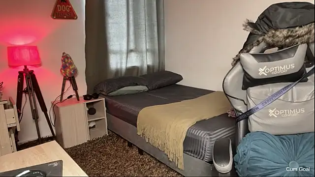 OopsAgain  online show from March 2026 05:24:02 PM