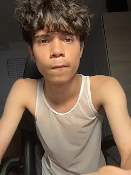 OopsAgain  online show from January 2026 08:27:02 PM