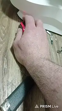  Pipi  online show from February 2026 07:36:01 PM