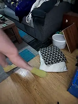  Pipi  online show from March 2026 02:29:01 AM