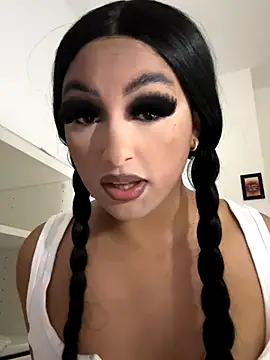 Britany dirty online show from September 2025 07:35:02 PM