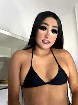 Britany dirty online show from September 2025 07:45:01 PM