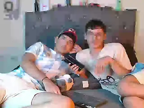 logan willyams  online show from September 2025 12:25:01 AM