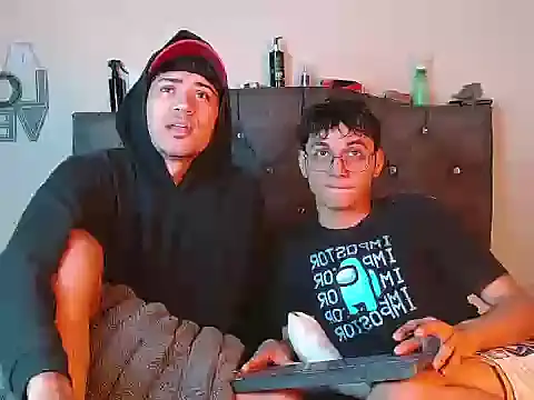 logan willyams  online show from September 2025 09:53:02 PM
