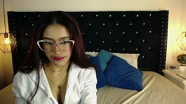 miss aris online show from September 2025 02:28:01 AM