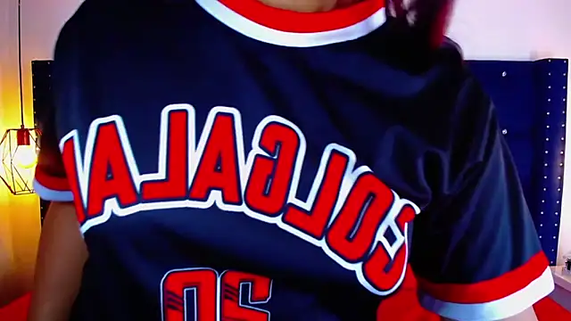 miss aris online show from March 2026 07:16:01 AM