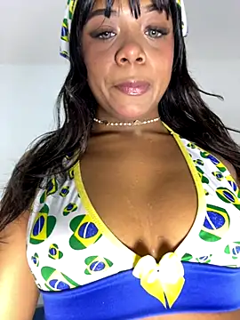 SereiaHott online show from November 2025 07:47:01 PM