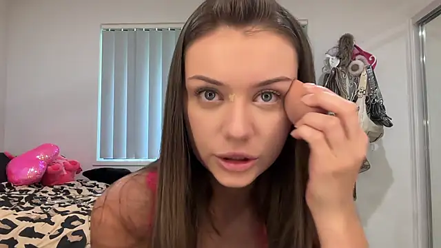 Snapshot of cassiess1 chatting on September 2025 09:10:02 PM cassiess1 online show from September 2025 09:10:02 PM