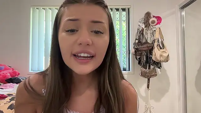 Snapshot of cassiess1 chatting on September 2025 09:09:01 PM cassiess1 online show from September 2025 09:09:01 PM
