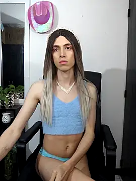 Andy Roses online show from November 2025 09:43:01 AM