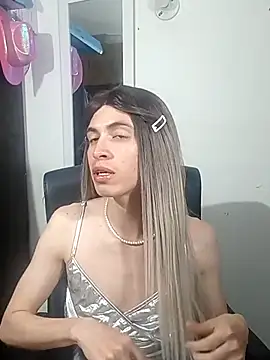 Andy Roses online show from February 2026 05:51:01 AM