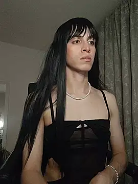 Andy Roses online show from June 2026 05:05:02 AM