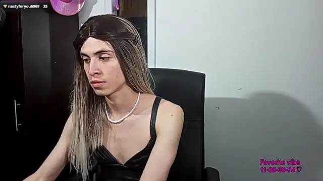 Andy Roses online show from February 2026 07:06:02 AM