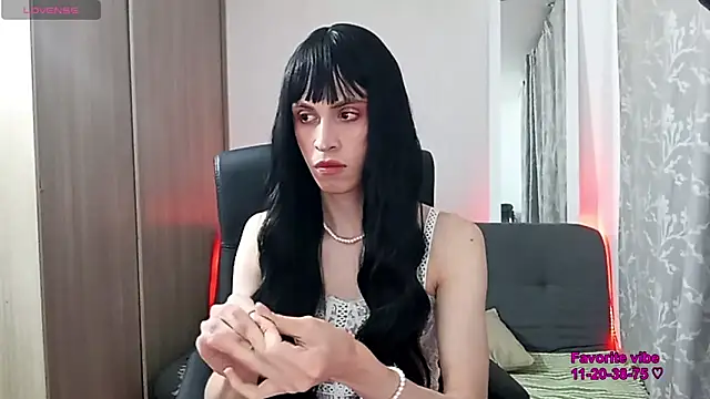 Andy Roses online show from March 2026 04:56:01 AM