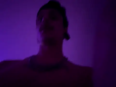 chrisalmeid  online show from November 2025 04:38:01 AM