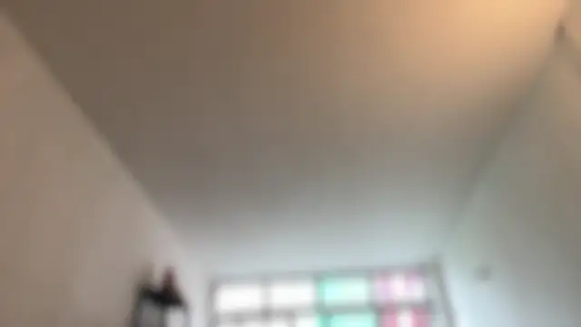 chrisalmeid  online show from February 2026 04:38:02 PM