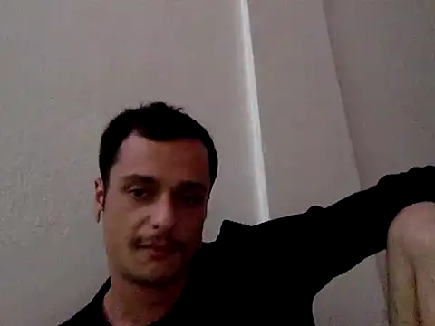 Snapshot of chrisalmeid_ chatting on September 2025 10:44:01 AM chrisalmeid online show from September 2025 10:44:01 AM