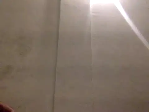 Snapshot of chrisalmeid_ chatting on October 2025 06:59:02 AM chrisalmeid online show from October 2025 06:59:02 AM