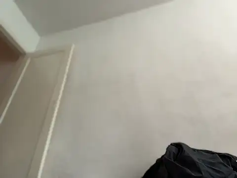 chrisalmeid  online show from November 2025 09:59:01 AM