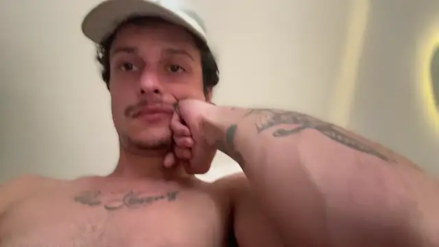 chrisalmeid  online show from April 2026 10:44:01 AM