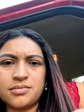 Snapshot of pocahonta69mermaid chatting on October 2025 10:24:01 PM pocahonta69mermaid online show from October 2025 10:24:01 PM