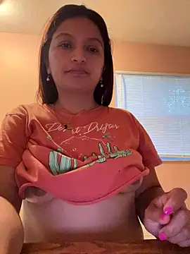 Snapshot of pocahonta69mermaid chatting on September 2025 11:38:01 AM pocahonta69mermaid online show from September 2025 11:38:01 AM