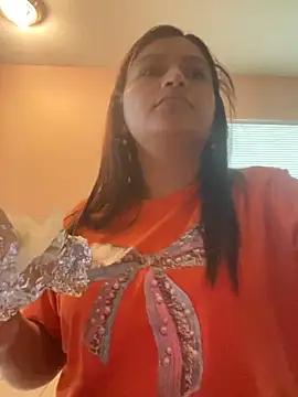 Snapshot of pocahonta69mermaid chatting on September 2025 04:47:02 PM pocahonta69mermaid online show from September 2025 04:47:02 PM