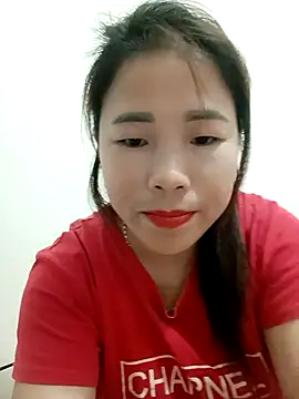 sumy-00 online show from November 2025 03:33:02 AM