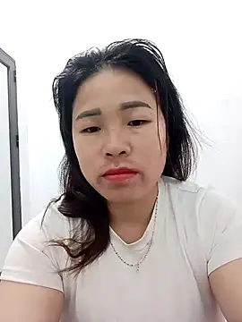 sumy-00 online show from February 2026 01:22:01 AM