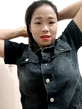 sumy-00 online show from November 2025 02:32:02 AM